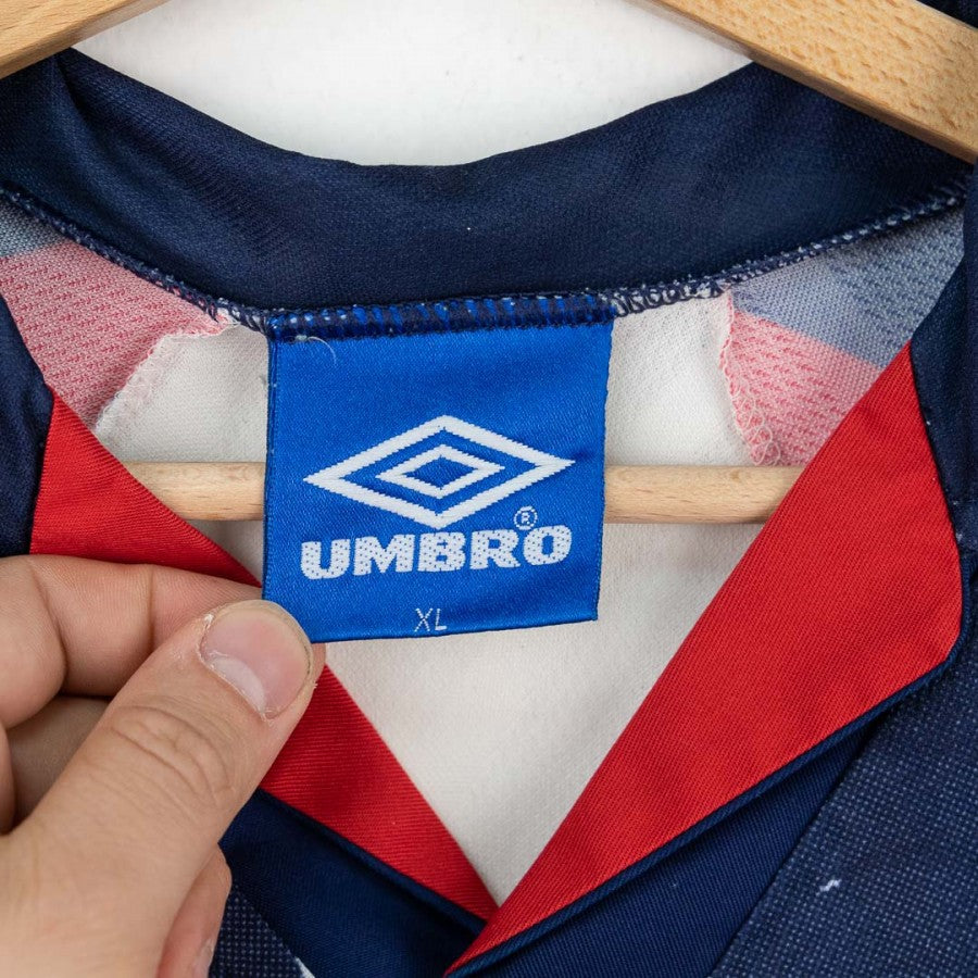 maglia away norvegia umbro 1998 by UMBRO - Home (13)
