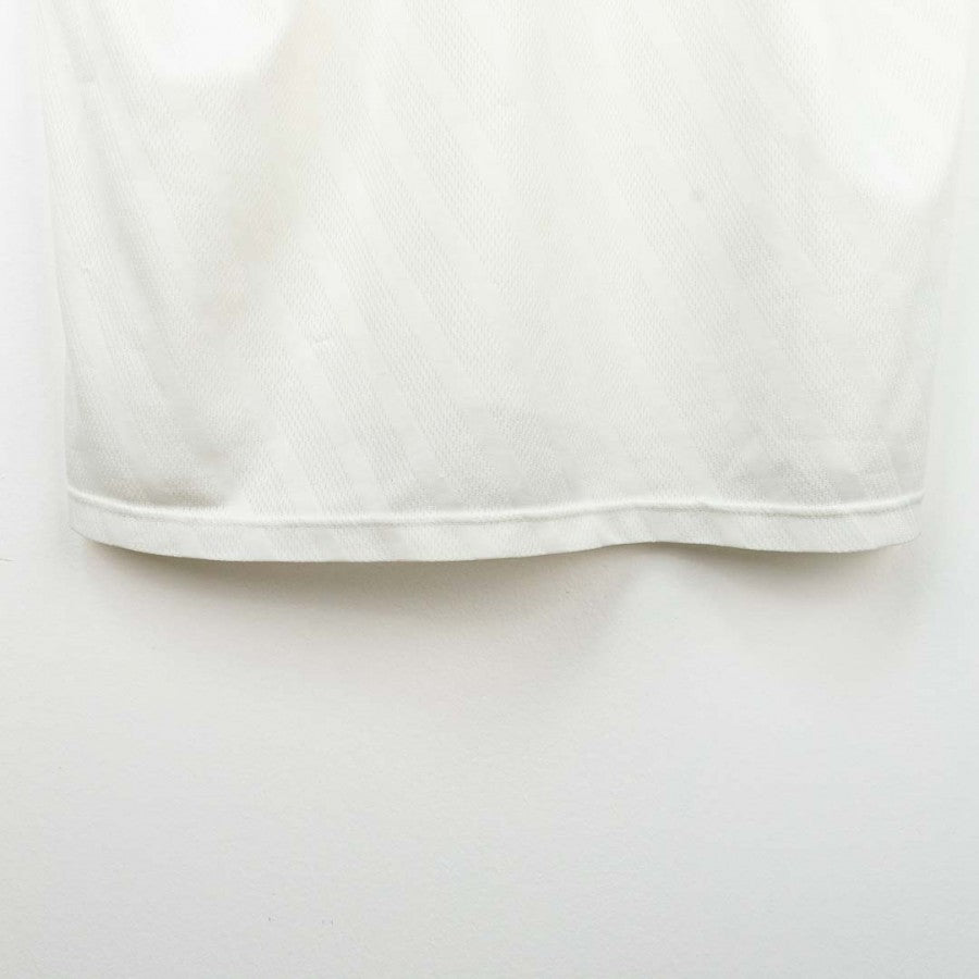 maglia away norvegia umbro 1998 by UMBRO - Home (8)