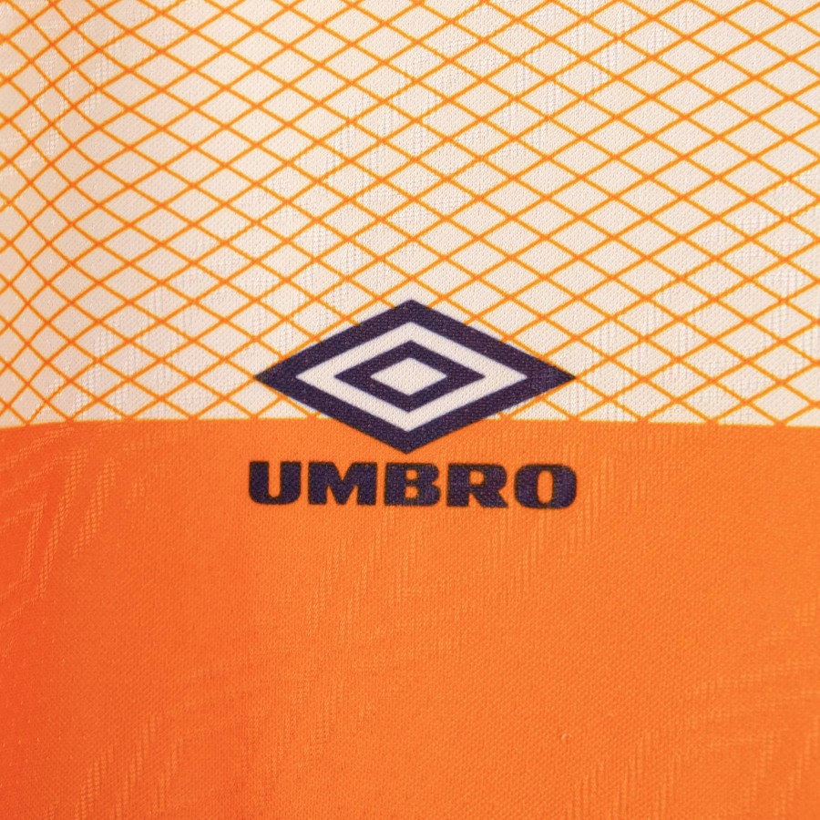 Maglia Away Oldham Athletic Umbro 1995/1996 by UMBRO - Home (4)