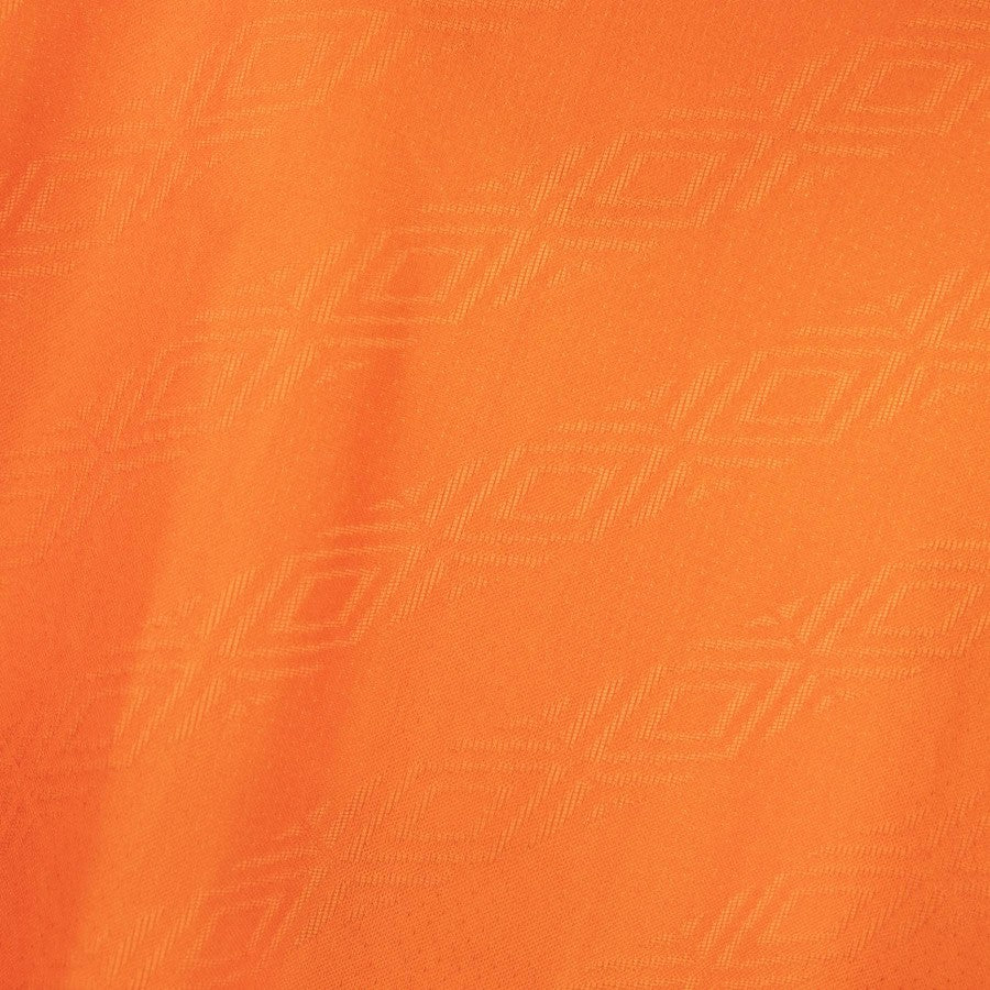 Maglia Away Oldham Athletic Umbro 1995/1996 by UMBRO - Home (6)