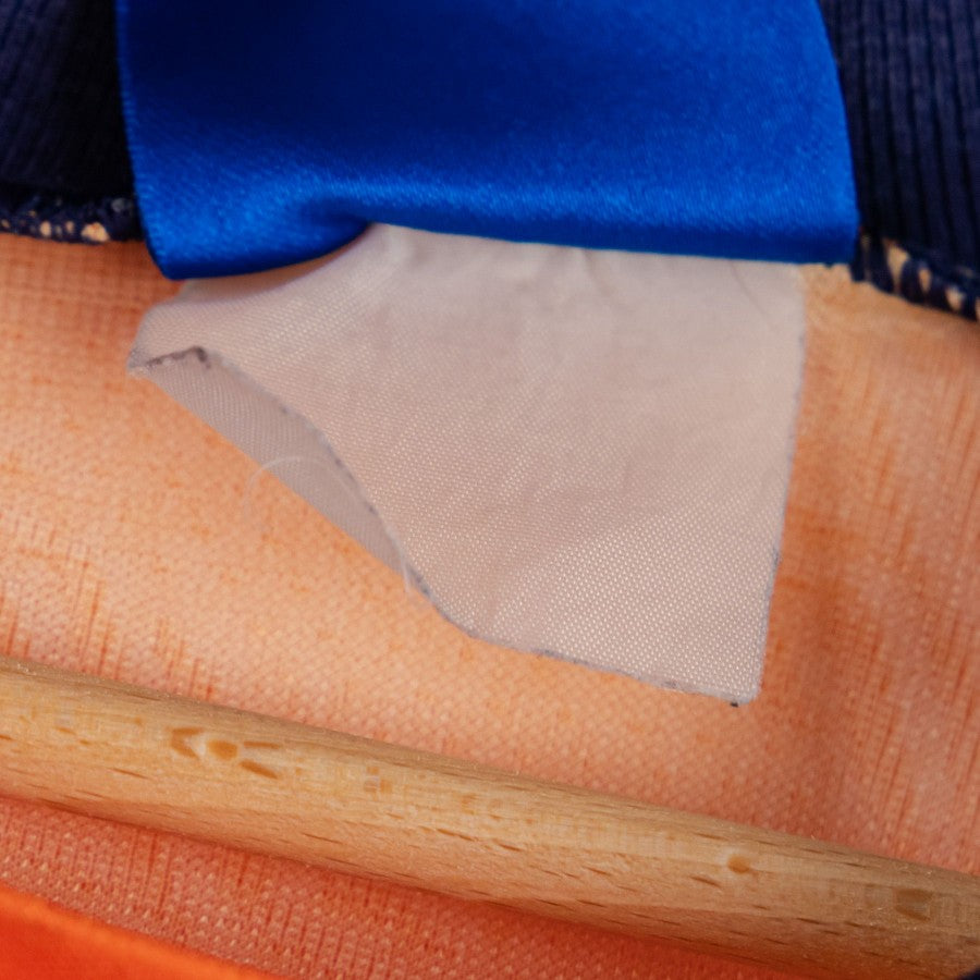 Maglia Away Oldham Athletic Umbro 1995/1996 by UMBRO - Home (8)