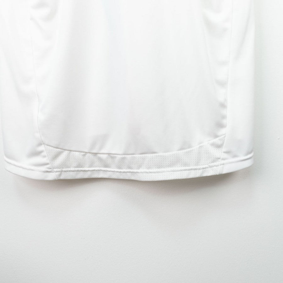 Maglia Away Olympique Lione Adidas 2010/2011 by UMBRO - Home (4)