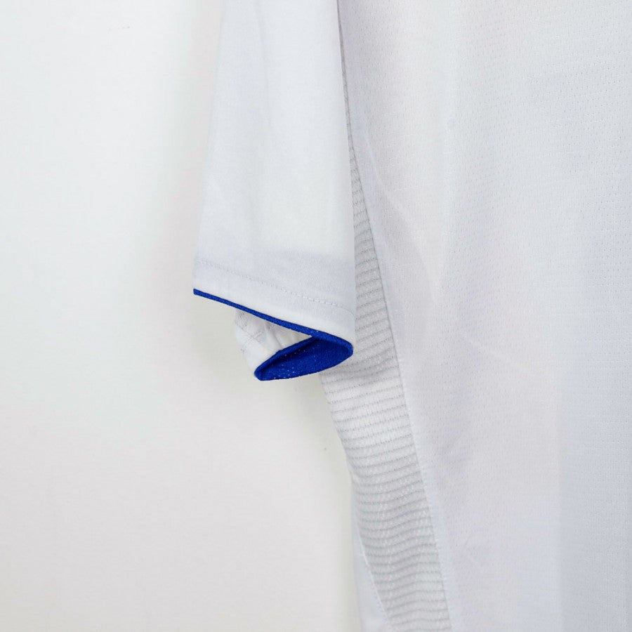 Maglia Away Olympique Umbro Lione 2004/2005 by UMBRO - Home (5)