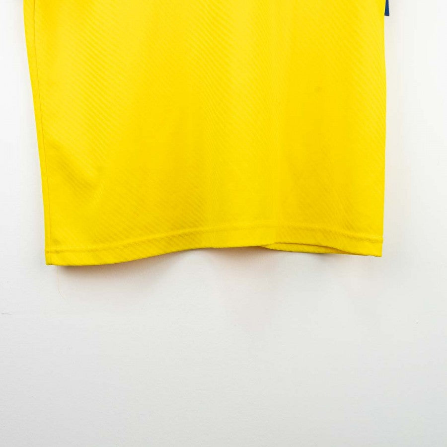 maglia away parma umbro 1993/1994 by UMBRO - Home (6)