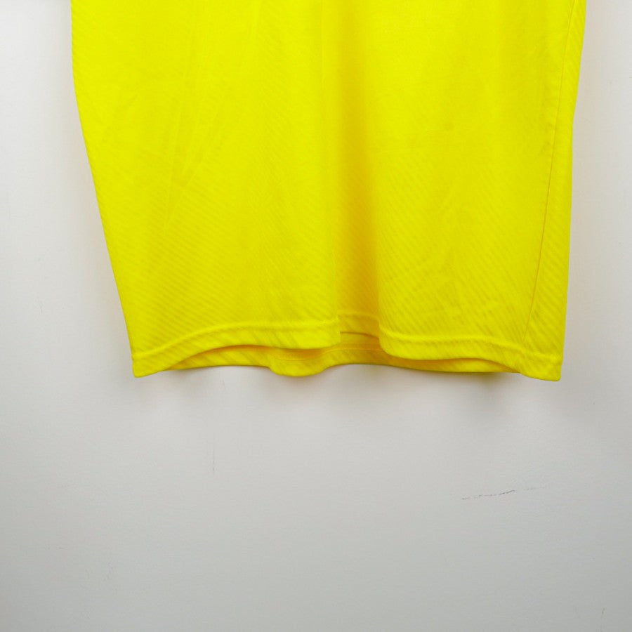 maglia away parma umbro 1993/1994 by UMBRO - Home (12)