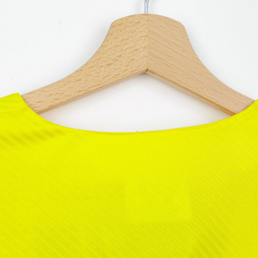 maglia away parma umbro 1993/1994 by UMBRO - Home (3)