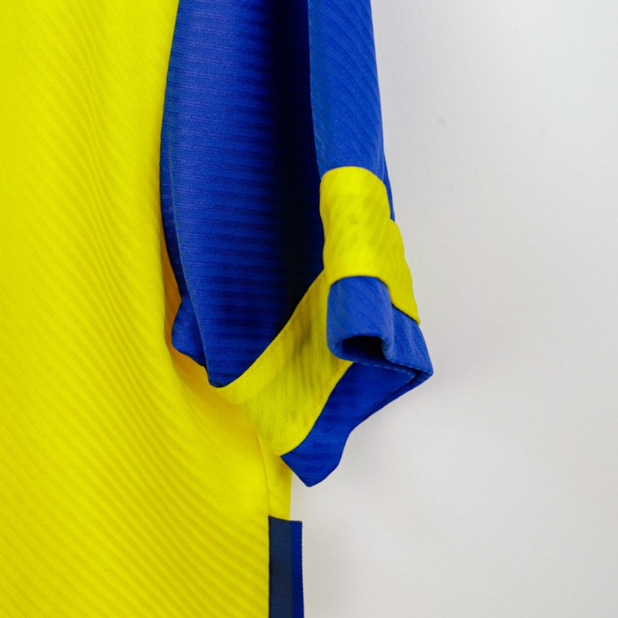maglia away parma umbro 1993/1994 by UMBRO - Home (4)
