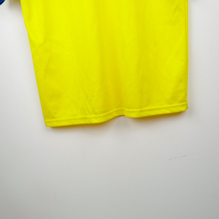 maglia away parma umbro 1993/1994 by UMBRO - Home (6)