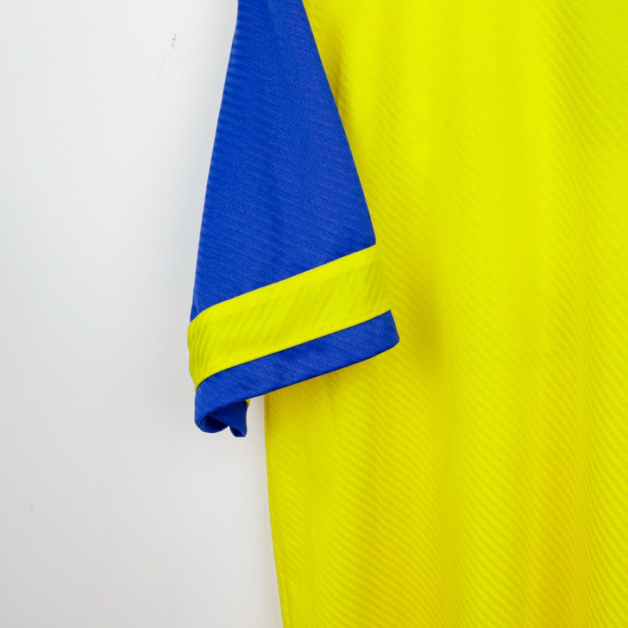 Maglia Away parma Umbro 1993/1994 by UMBRO - Nuovi Arrivi (5)