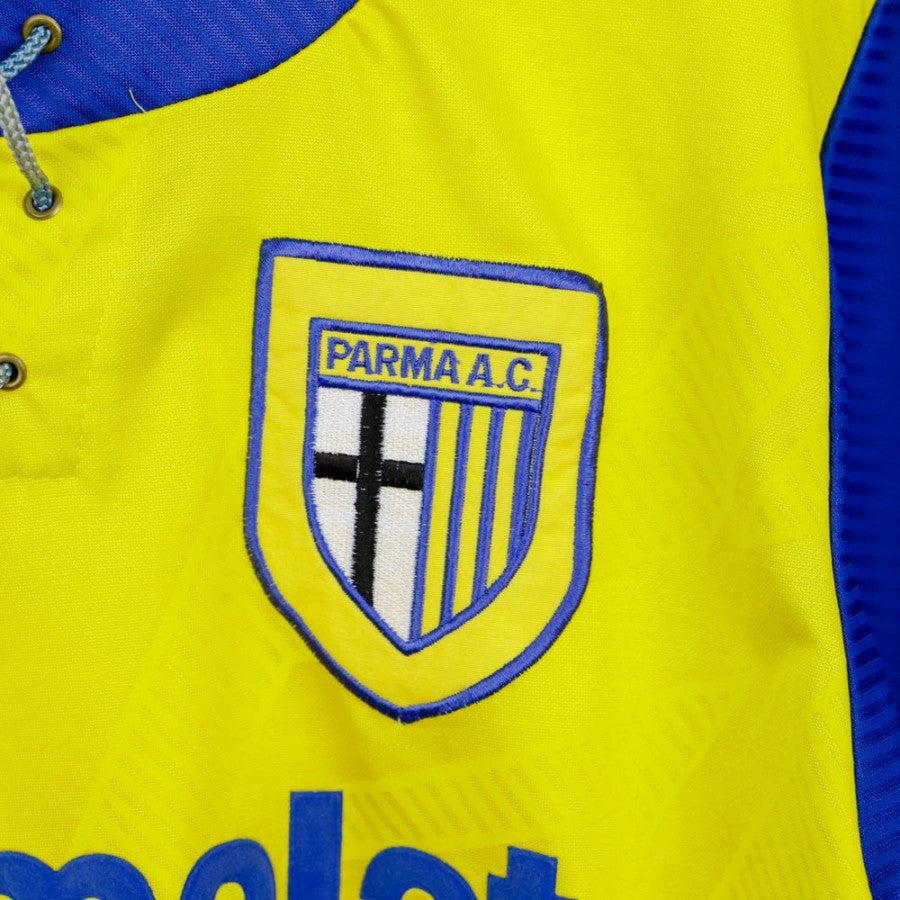 Maglia Away parma Umbro 1993/1994 by UMBRO - Nuovi Arrivi (7)