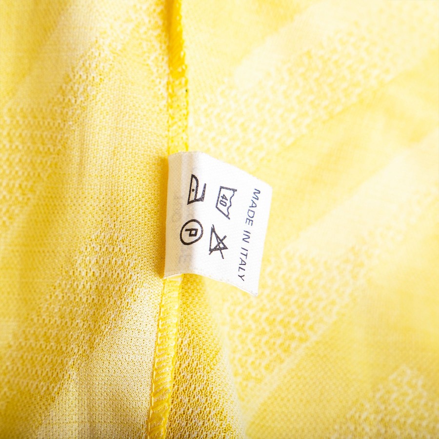 maglia away parma umbro n16 1992/1993 by UMBRO - Home (6)