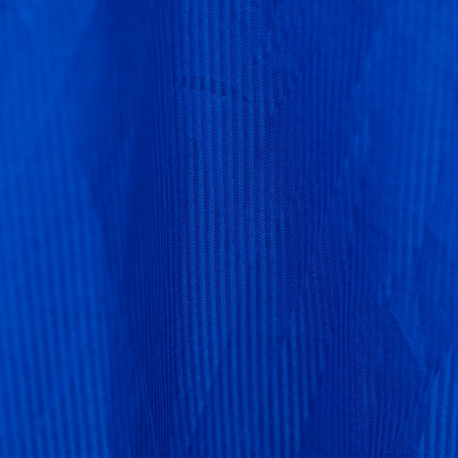 Maglia Away Rot-Weiss Oberhausen Umbro Dražić 25 1999/2000 by UMBRO - Home (12)