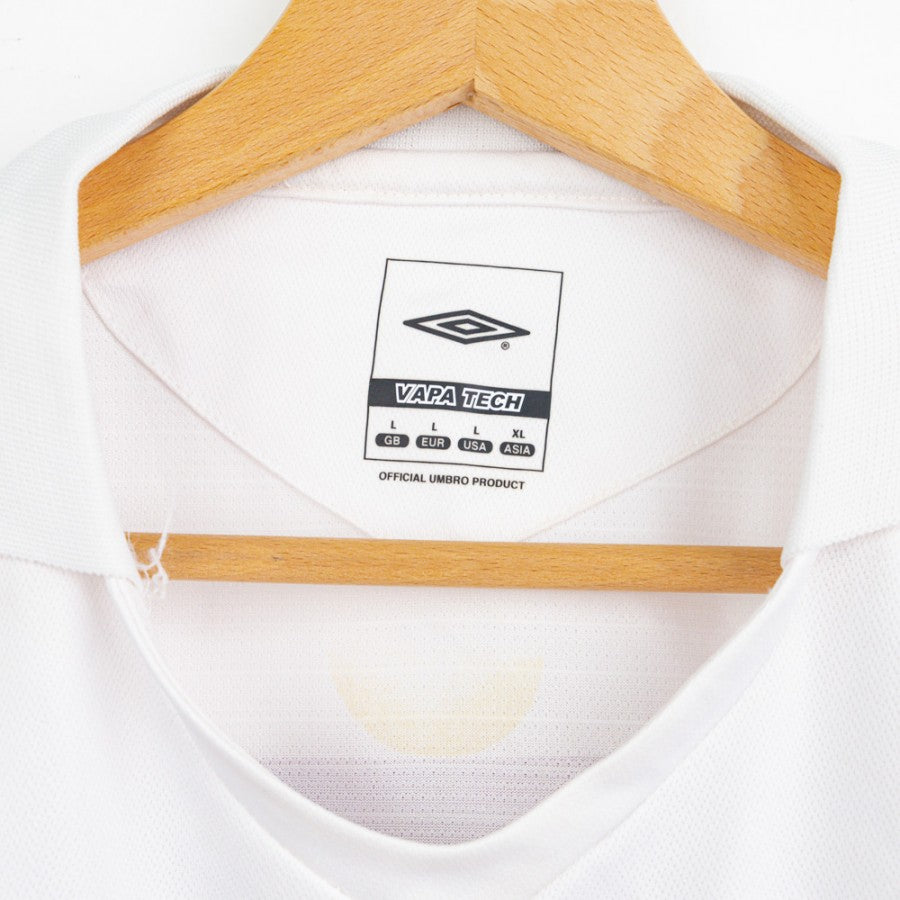 maglia away salernitana umbro 7 2007/2008 by UMBRO - Home (11)