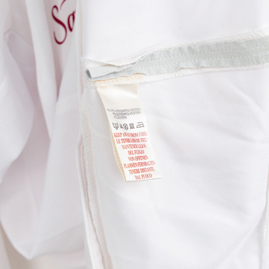 maglia away salernitana umbro 7 2007/2008 by UMBRO - Home (13)