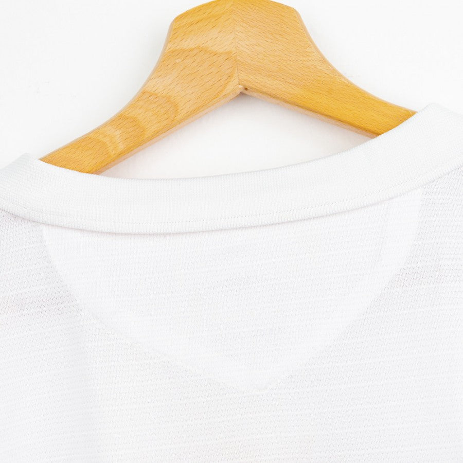 maglia away salernitana umbro 7 2007/2008 by UMBRO - Home (3)