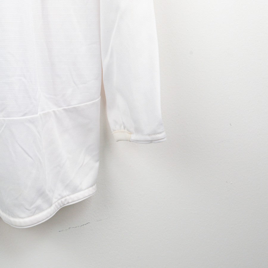 maglia away salernitana umbro 7 2007/2008 by UMBRO - Home (6)