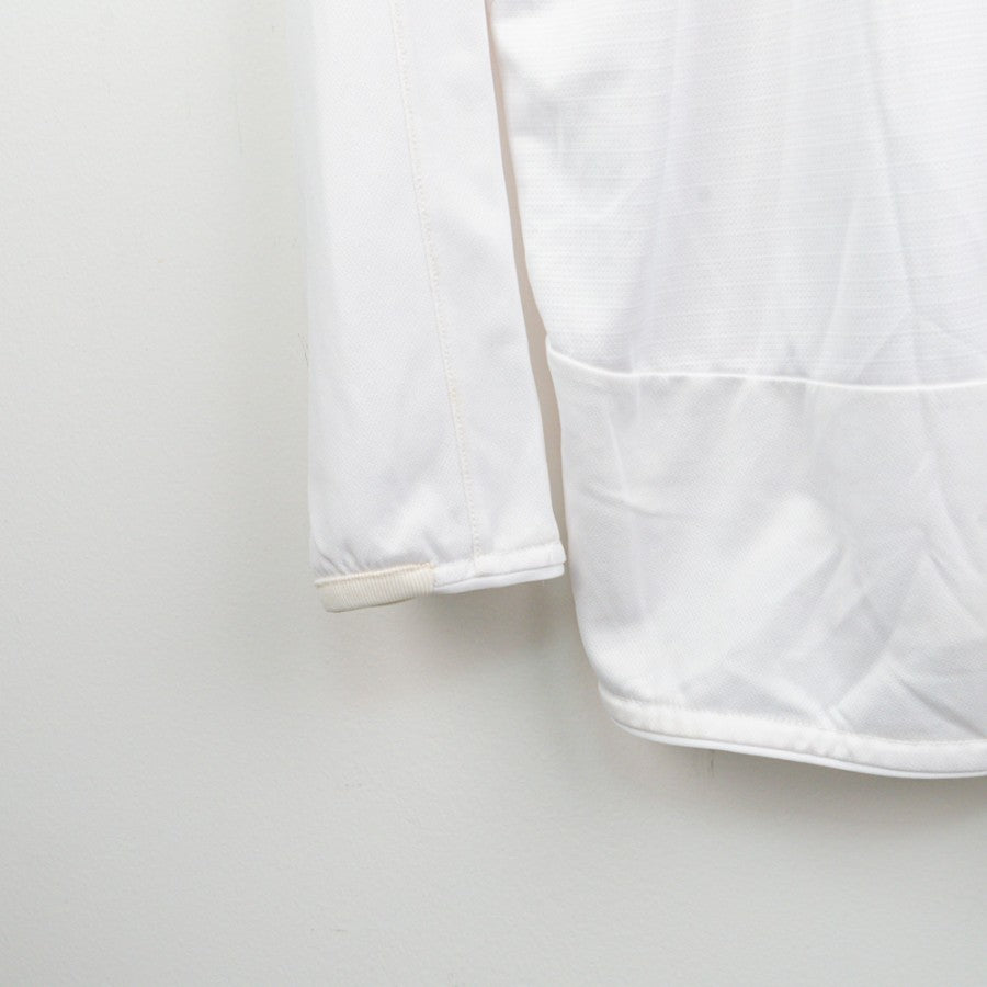 maglia away salernitana umbro 7 2007/2008 by UMBRO - Home (7)