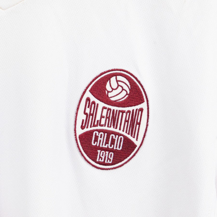 maglia away salernitana umbro 7 2007/2008 by UMBRO - Home (8)