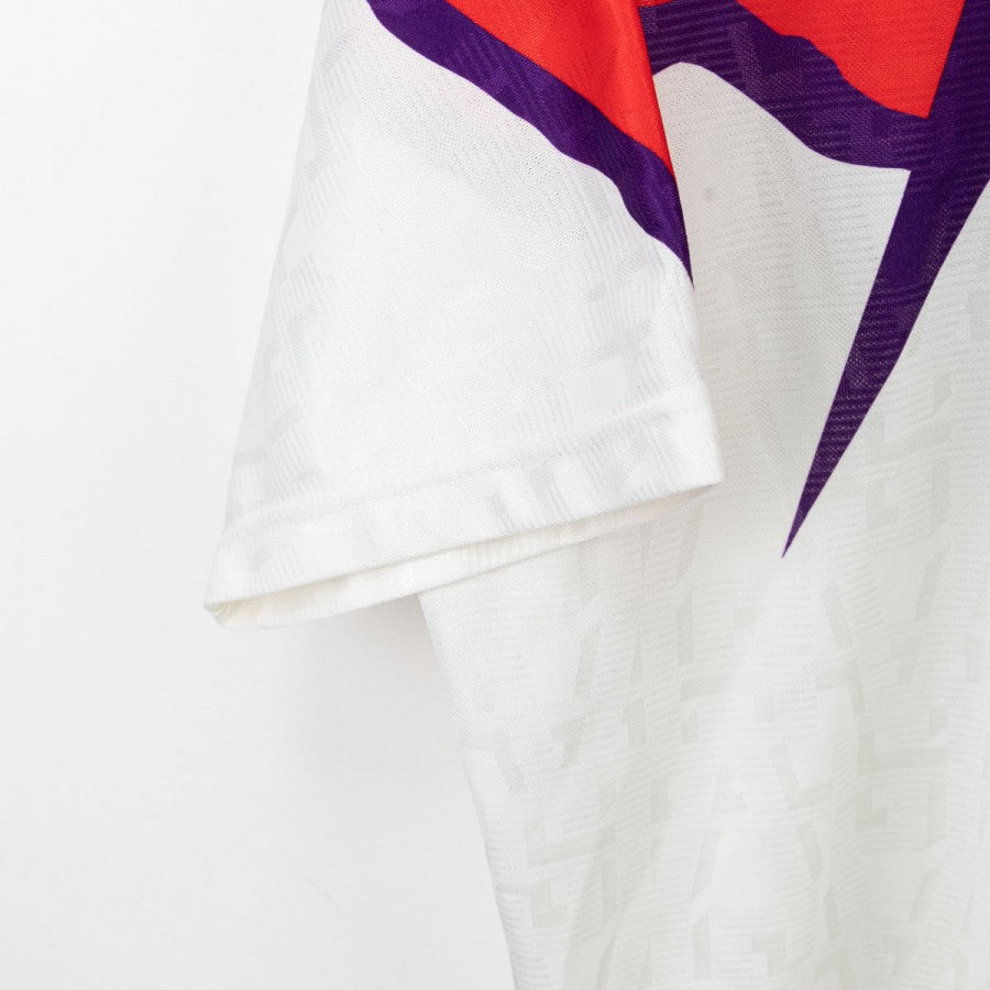 maglia away scozia umbro 1991/1992 by UMBRO - Home (5)
