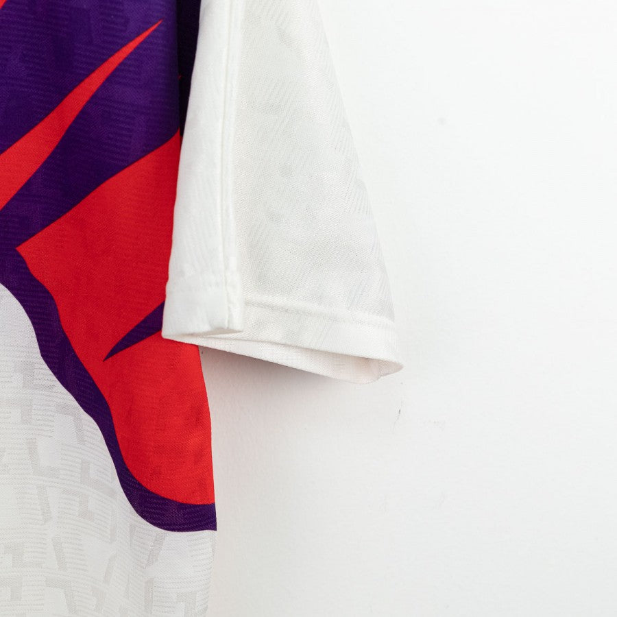 maglia away scozia umbro 1991/1992 by UMBRO - Home (6)