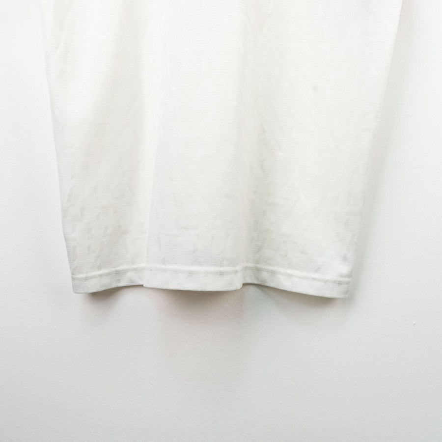 maglia away scozia umbro 1991/1992 by UMBRO - Home (7)