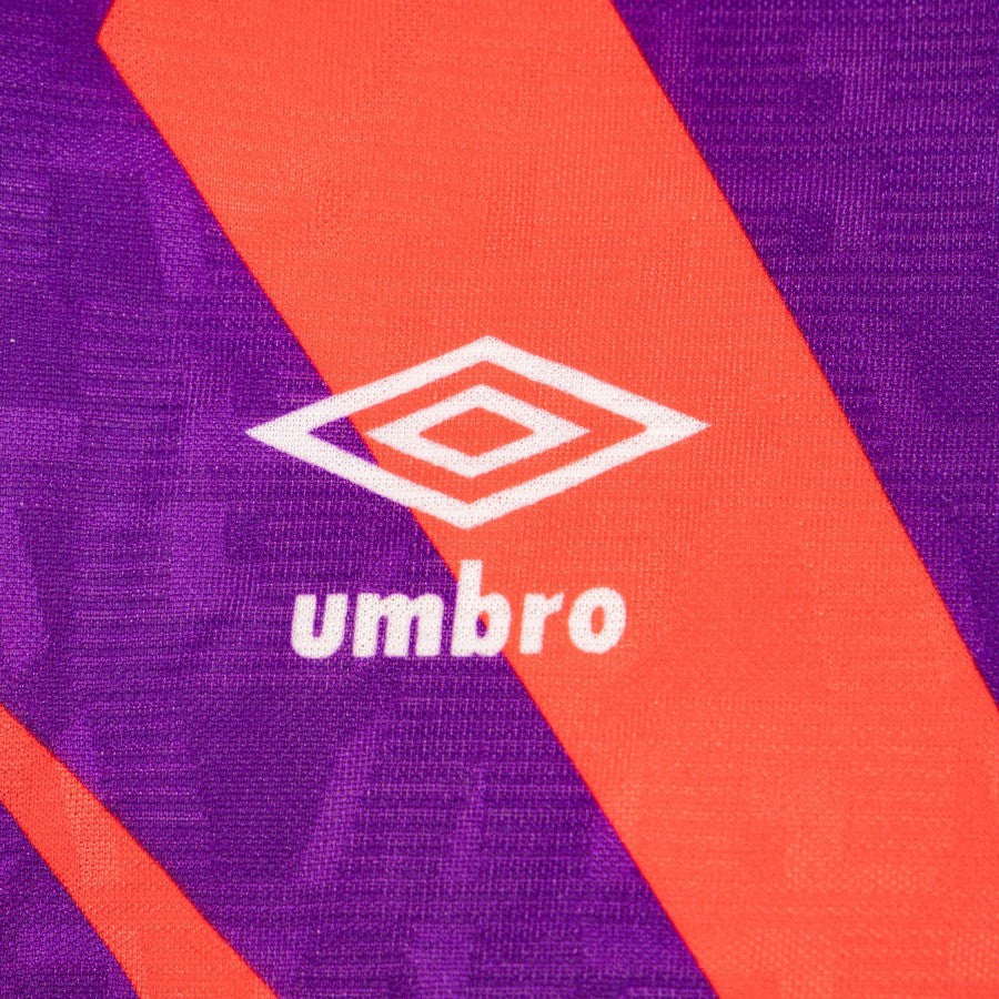 maglia away scozia umbro 1991/1992 by UMBRO - Home (4)