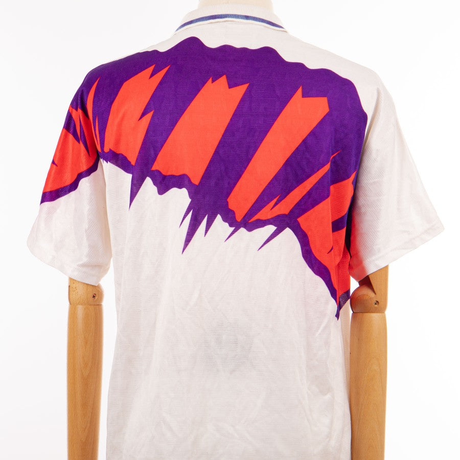 maglia away scozia umbro 1991/1992 by UMBRO - Home (7)