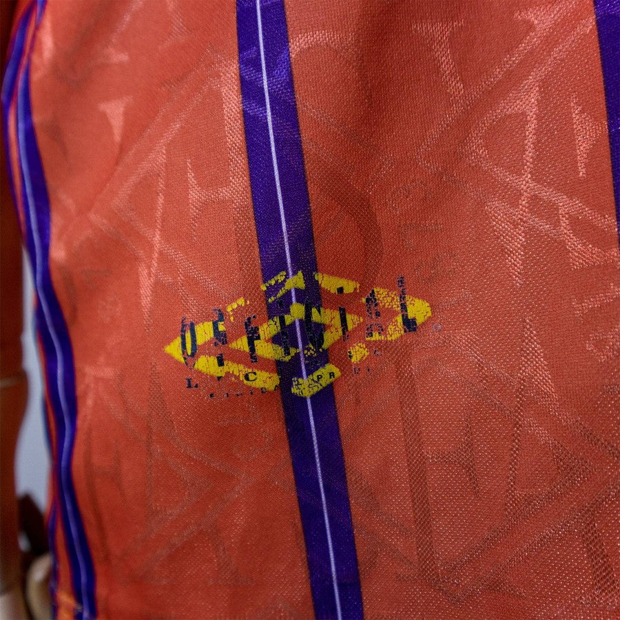 MAGLIA AWAY SCOZIA UMBRO 1993/1994 by UMBRO - Home (4)