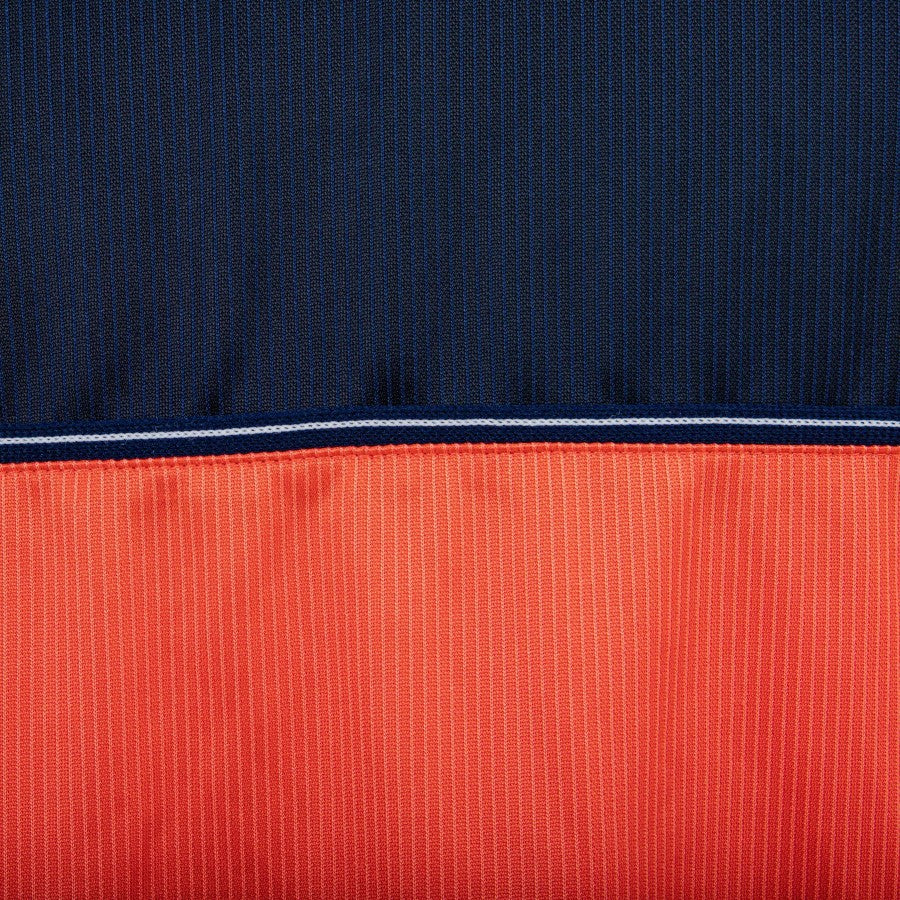 Maglia Away Scozia Umbro 1999/2000 by UMBRO - Home (5)