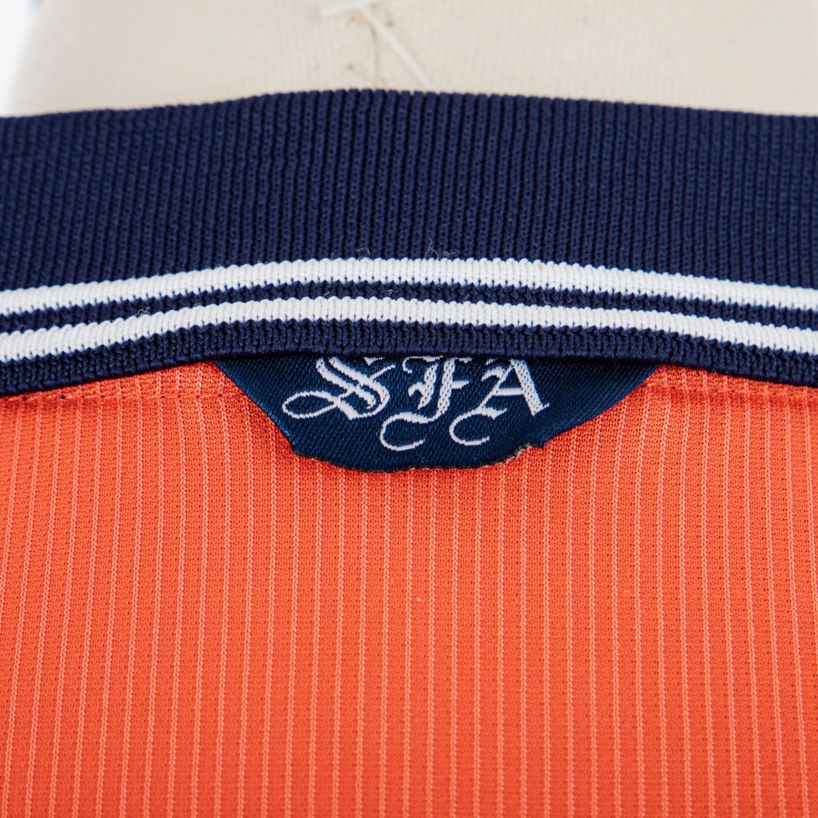 Maglia Away Scozia Umbro 1999/2000 by UMBRO - Home (9)