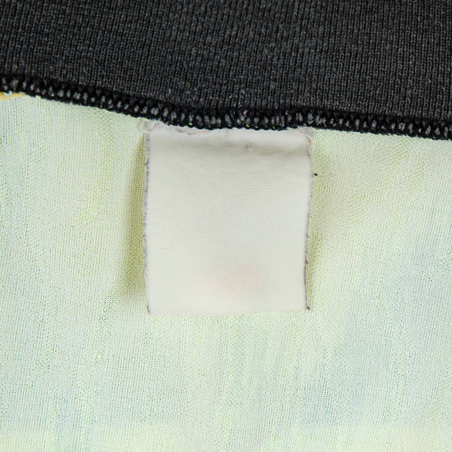 maglia away sheffield united umbro 1989/1990 by UMBRO - Home (8)