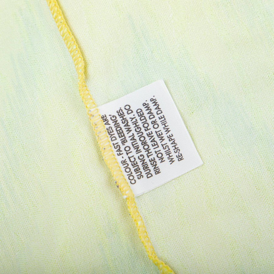 maglia away sheffield united umbro 1989/1990 by UMBRO - Home (9)