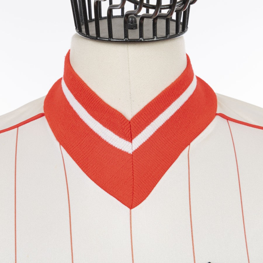 maglia away sunderland umbro anni 70 by UMBRO - Home (3)