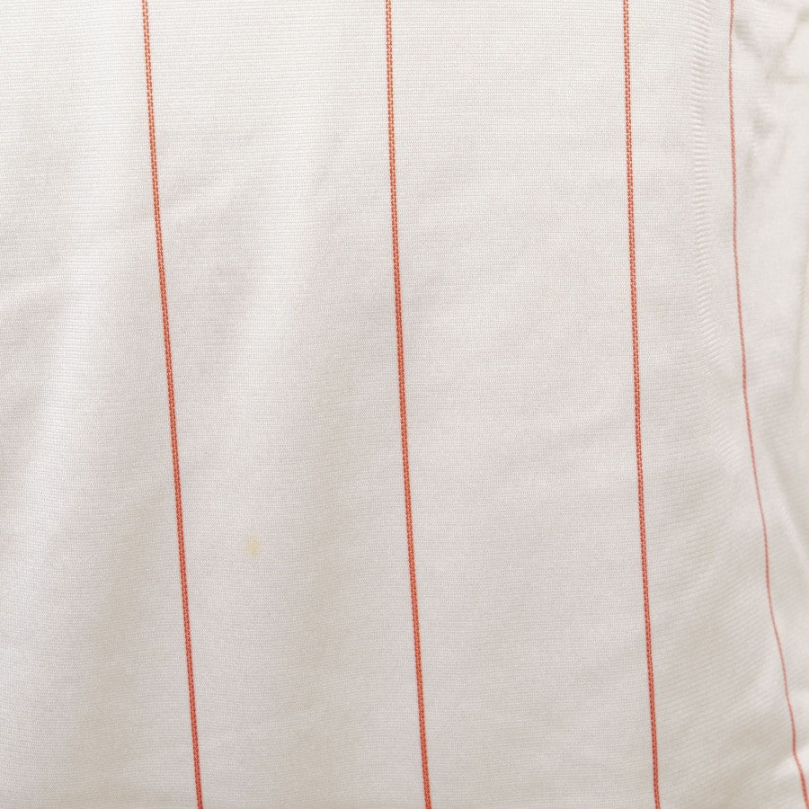 maglia away sunderland umbro anni 70 by UMBRO - Home (6)