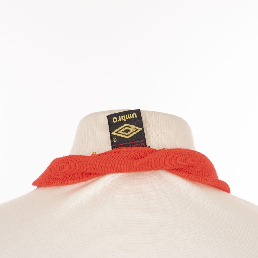 maglia away sunderland umbro anni 70 by UMBRO - Home (9)