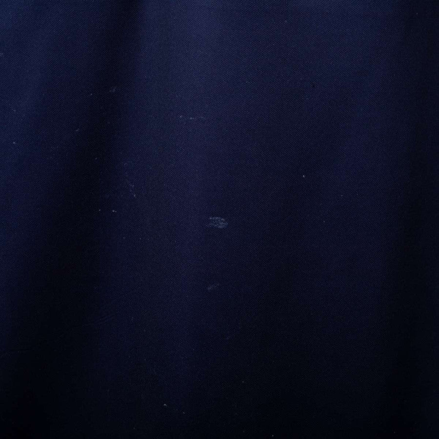 Maglia Away Tottenham Umbro Sheringham 10 1994/1995 by UMBRO - Home (8)