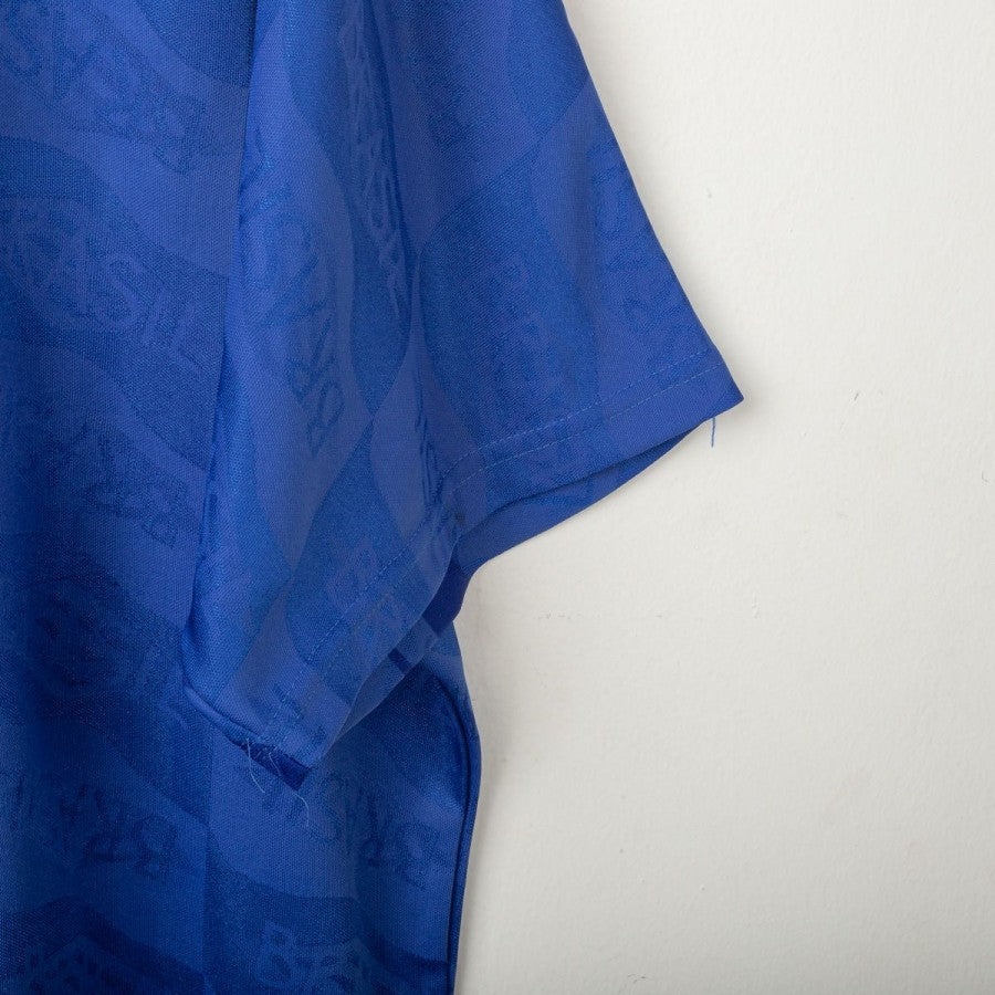 Maglia Away Umbro Brasile 1992/1993 by UMBRO - Home (7)