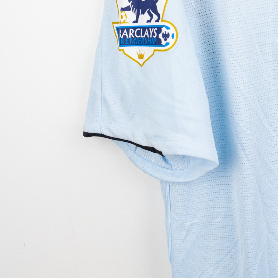 Maglia Away Umbro Chelsea Adidas Drogba 11 2006/2007 by UMBRO - Home (10)