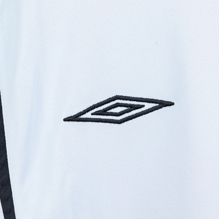 Maglia Away Umbro Chelsea Adidas Drogba 11 2006/2007 by UMBRO - Home (12)