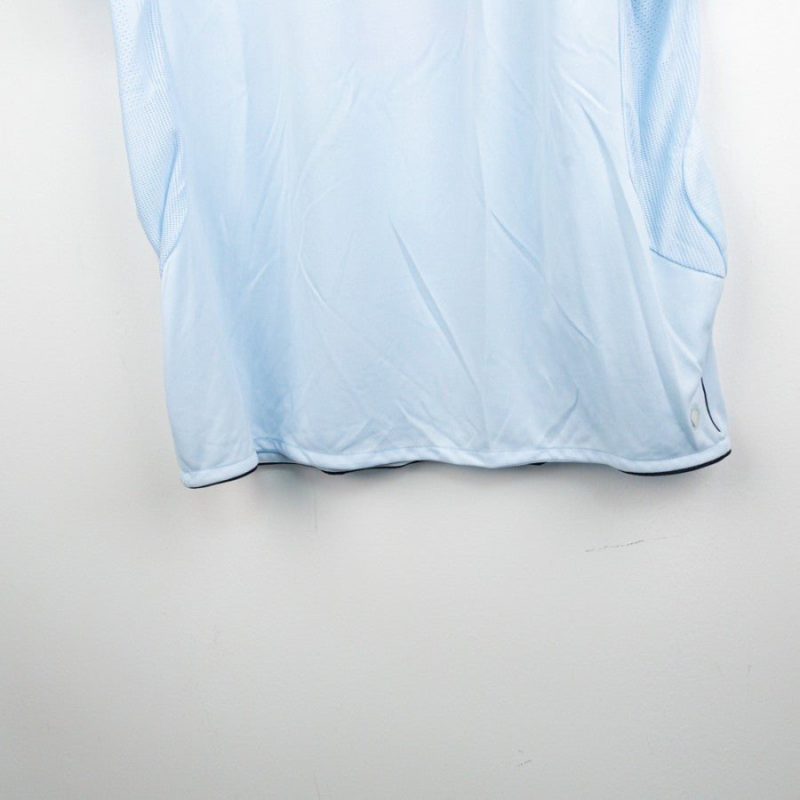 Maglia Away Umbro Chelsea Adidas Drogba 11 2006/2007 by UMBRO - Home (15)