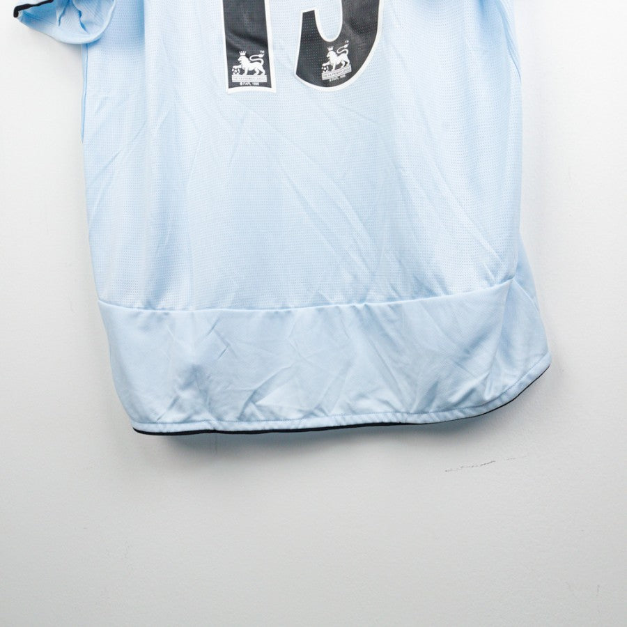 Maglia Away Umbro Chelsea Adidas Drogba 11 2006/2007 by UMBRO - Home (8)