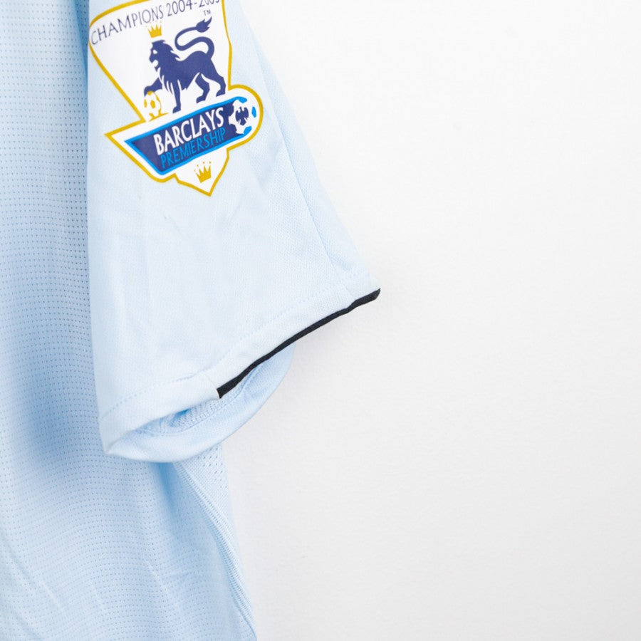 Maglia Away Umbro Chelsea Adidas Drogba 11 2006/2007 by UMBRO - Home (9)