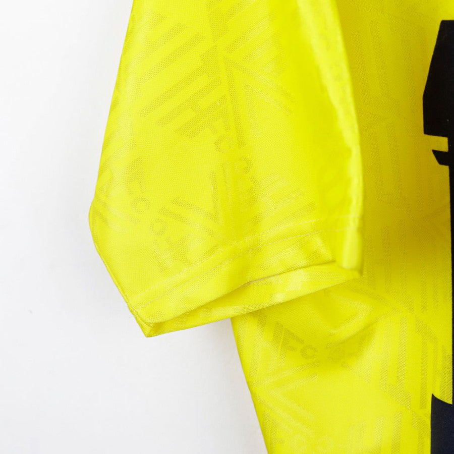 Maglia Away Umbro Tottenham Klinsmann 18 1992/1993 by UMBRO - Home (11)