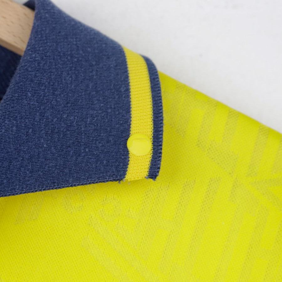 Maglia Away Umbro Tottenham Klinsmann 18 1992/1993 by UMBRO - Home (16)