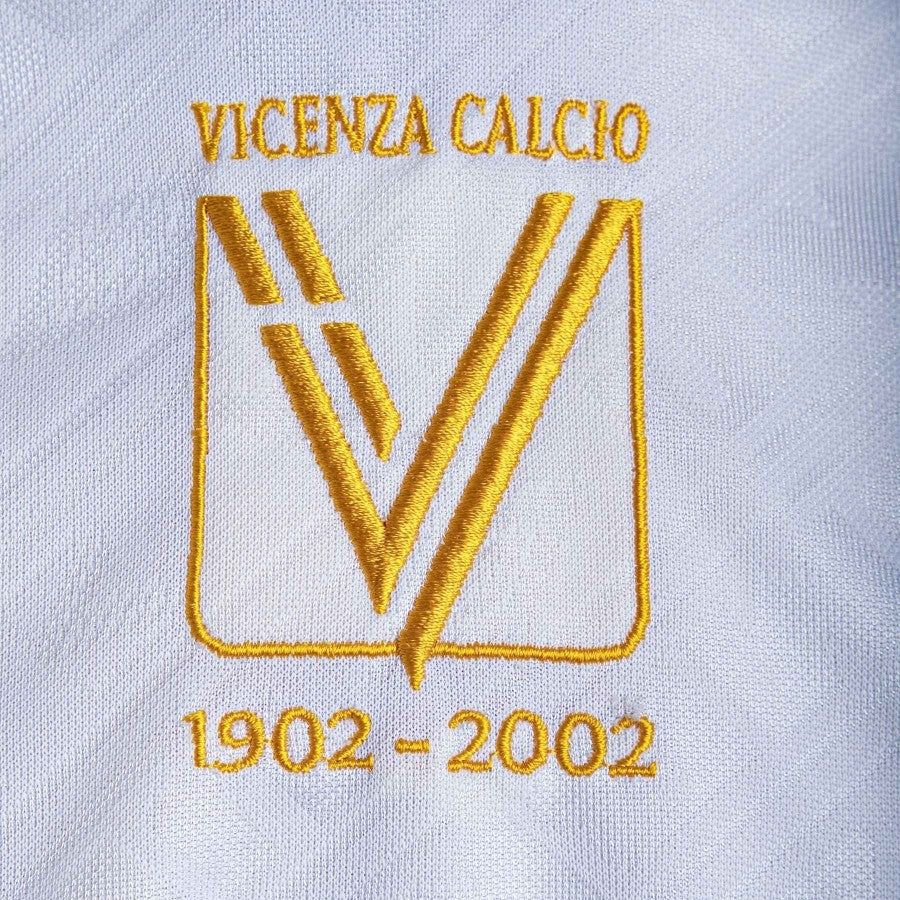 MAGLIA AWAY VICENZA UMBRO SCHWOCH 9 2001/2002 by UMBRO - Home (4)