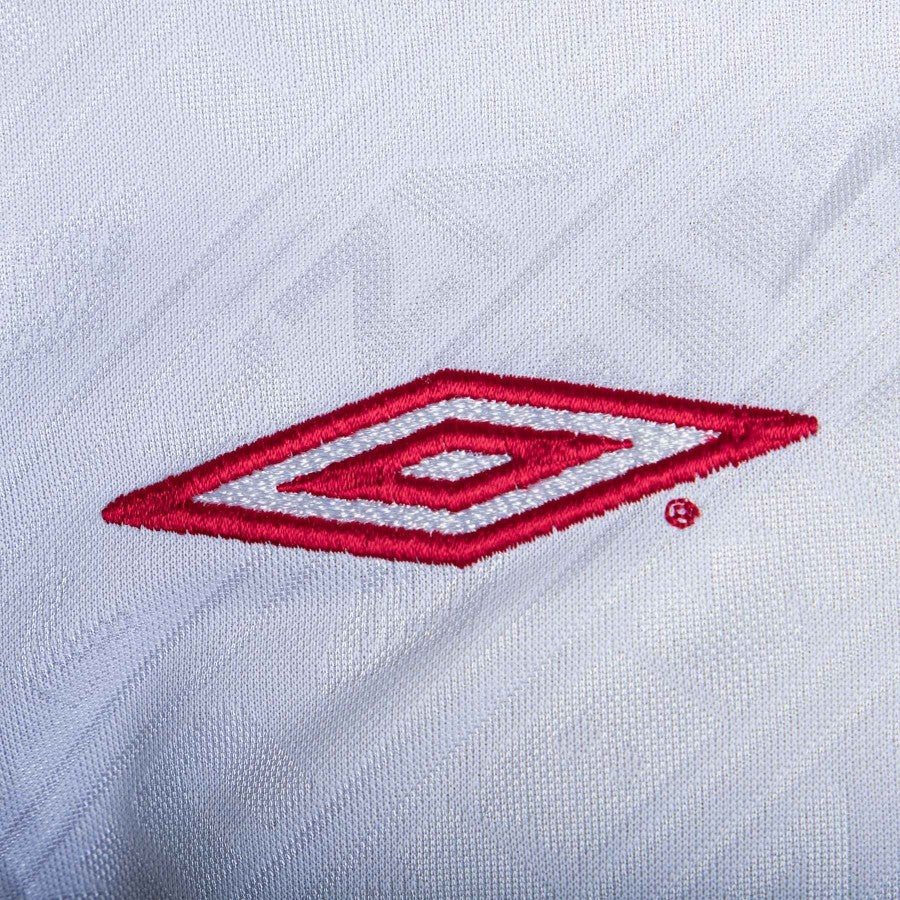 MAGLIA AWAY VICENZA UMBRO SCHWOCH 9 2001/2002 by UMBRO - Home (5)