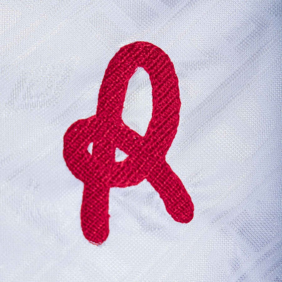 MAGLIA AWAY VICENZA UMBRO SCHWOCH 9 2001/2002 by UMBRO - Home (6)