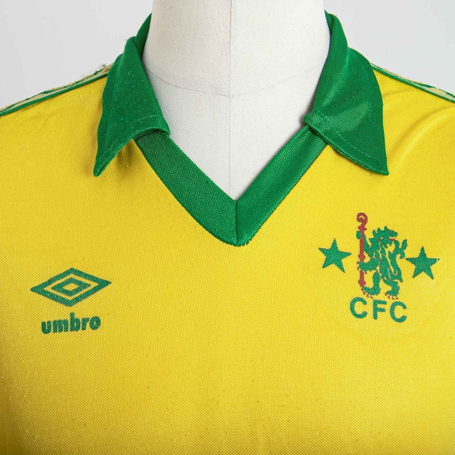 MAGLIA CHELSEA AWAY UMBRO 1978/1979 by UMBRO - Home (3)