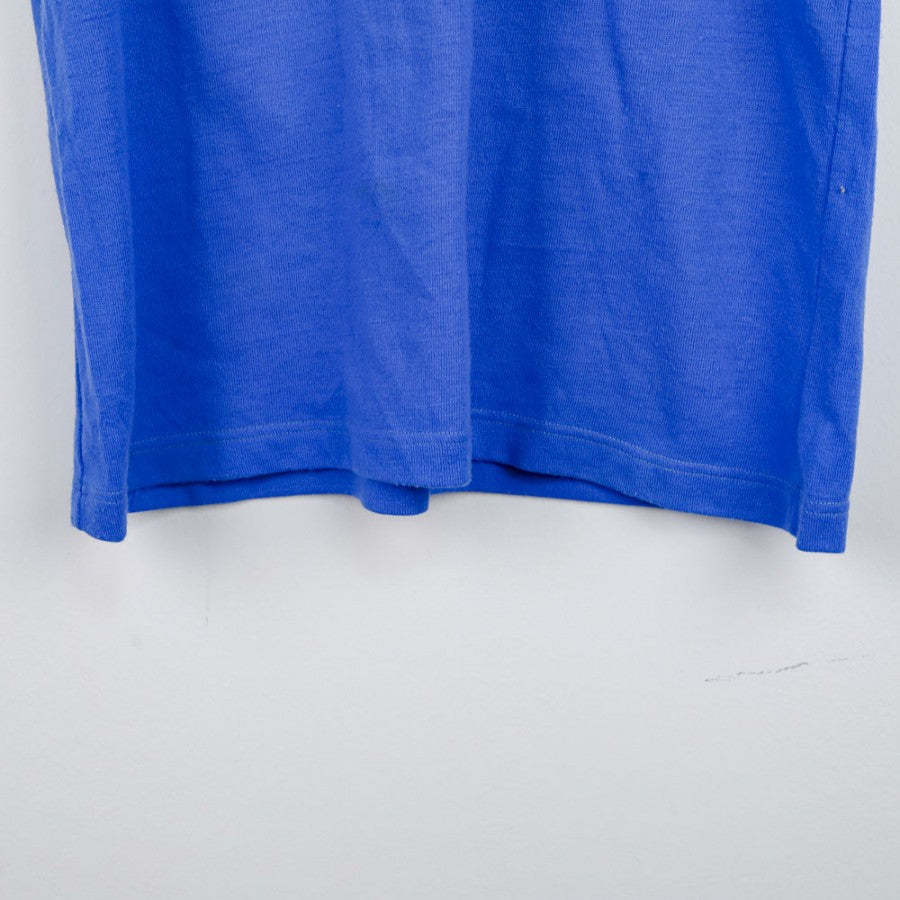 Maglia da Allenamento Inter Umbro 1992/1993 by UMBRO - Home (10)