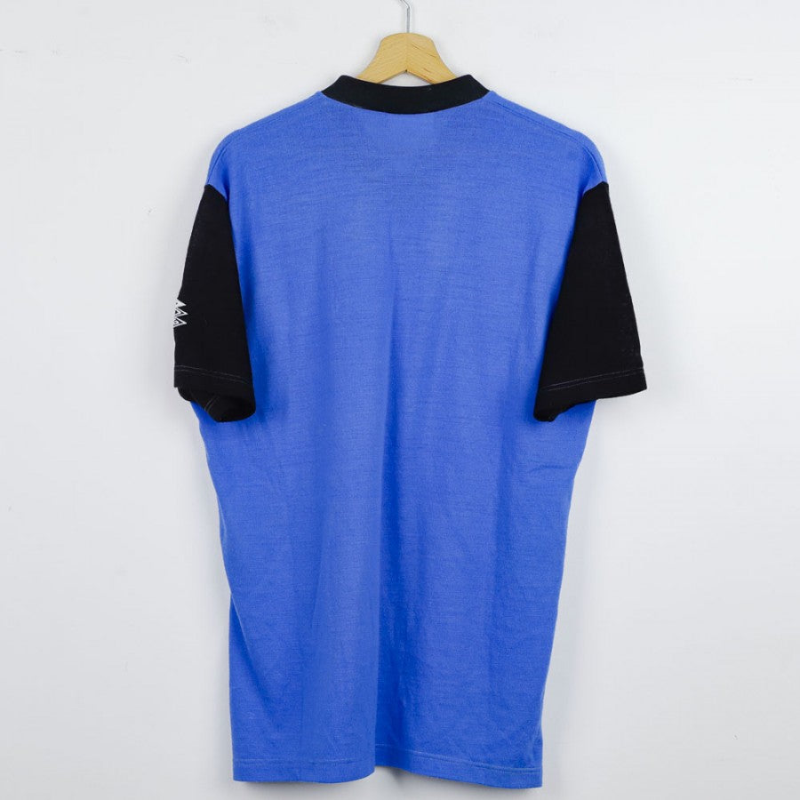 Maglia da Allenamento Inter Umbro 1992/1993 by UMBRO - Home (2)